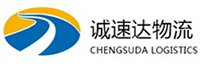 丽水到龙胜各族自治县物流公司